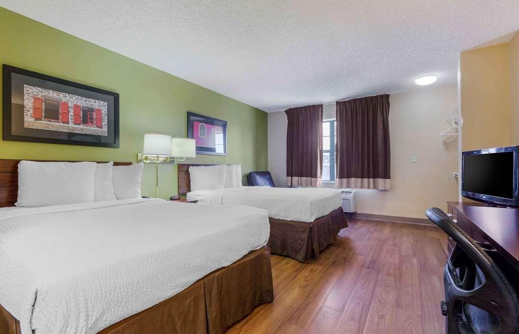 Extended Stay America Suites - Phoenix - Airport Zimmer foto